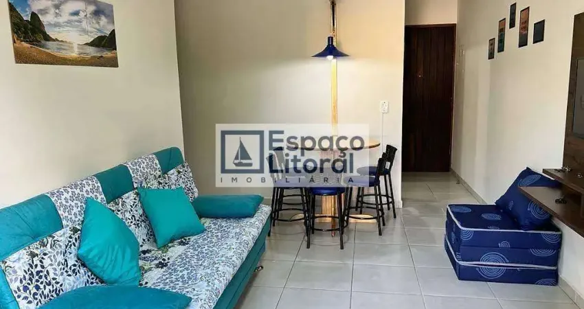Oportunidade, apartamento à venda, Porto Grande, São Sebastião, SP