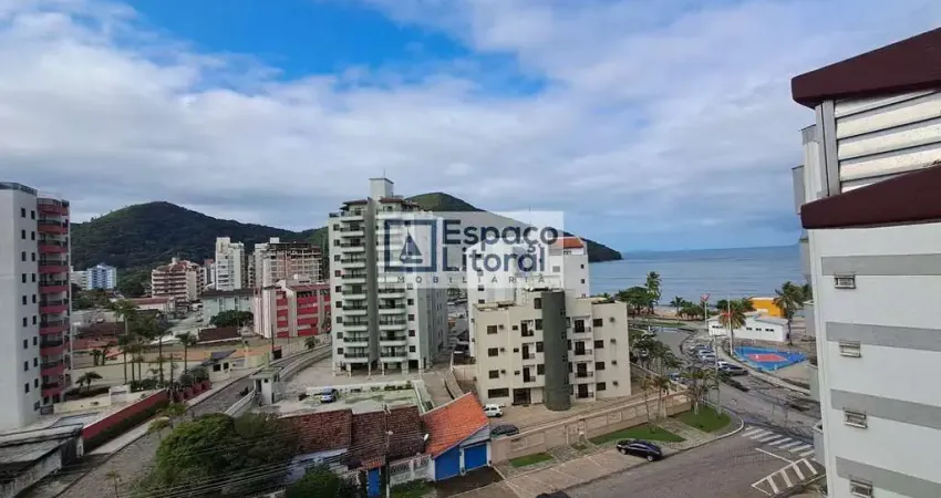 Apartamento à venda, Martim de Sá, Caraguatatuba, SP