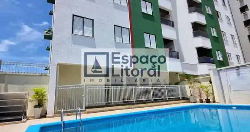 Cobertura Duplex à venda, Martim de Sá, Caraguatatuba, SP