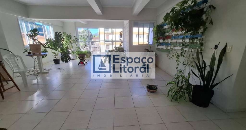 Apartamento à venda, Sumaré, Caraguatatuba, SP