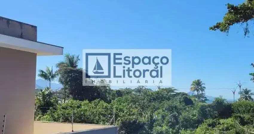 Sobrado à venda, Praia das Palmeiras, Caraguatatuba, SP