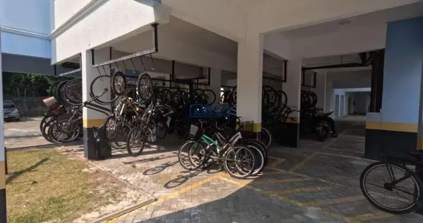 Apartamento com 2 quartos à venda no Martim de Sá, Caraguatatuba 