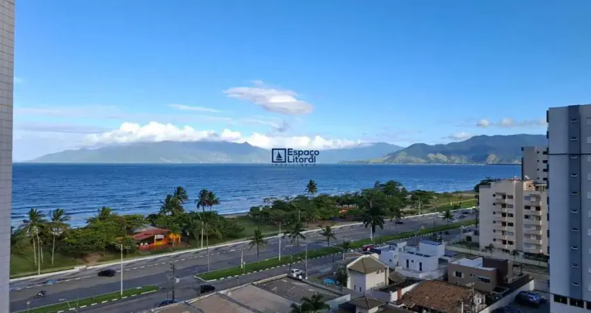 Cobertura com 4 quartos à venda no Indaiá, Caraguatatuba 