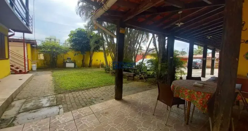 Ponto comercial à venda no Martim de Sá, Caraguatatuba