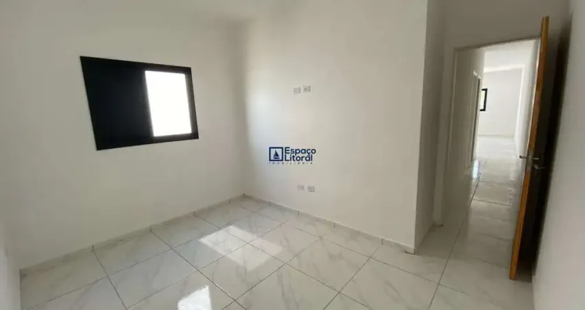 Casa com 2 quartos à venda no Balneário dos Golfinhos, Caraguatatuba 