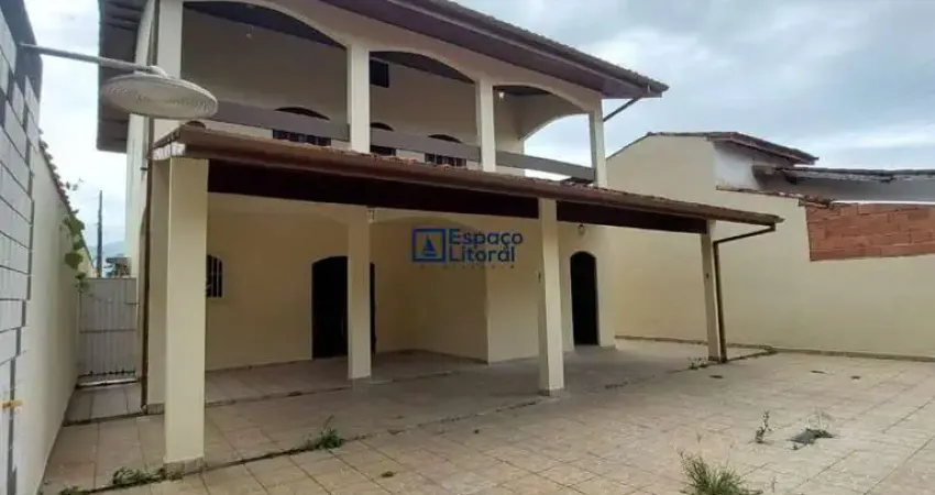 Casa com 3 quartos à venda no Pontal de Santa Marina, Caraguatatuba