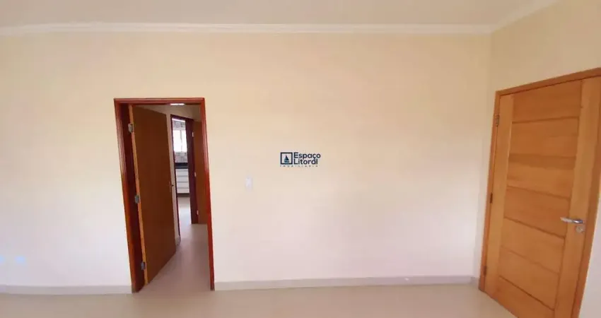 Casa com 5 quartos à venda no Centro, Caraguatatuba 