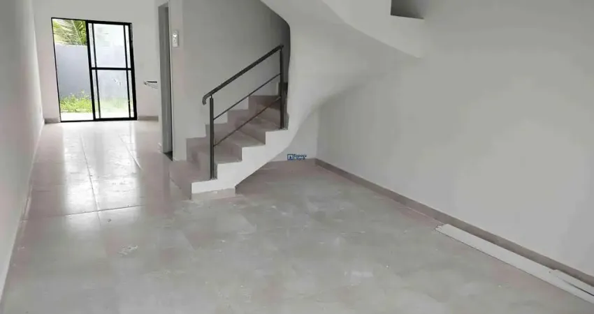 Casa com 2 quartos à venda no Balneário dos Golfinhos, Caraguatatuba 