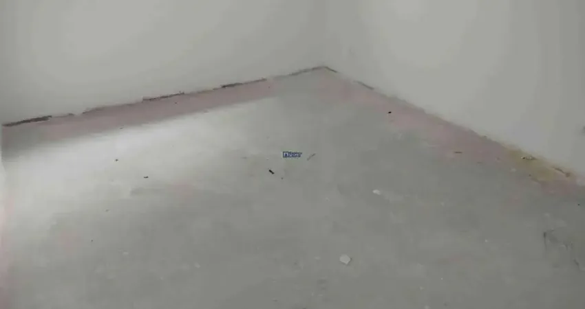 Casa com 3 quartos à venda na Cidade Jardim, Caraguatatuba