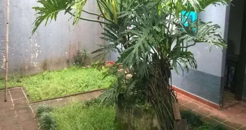 Terreno à venda no Martim de Sá, Caraguatatuba 