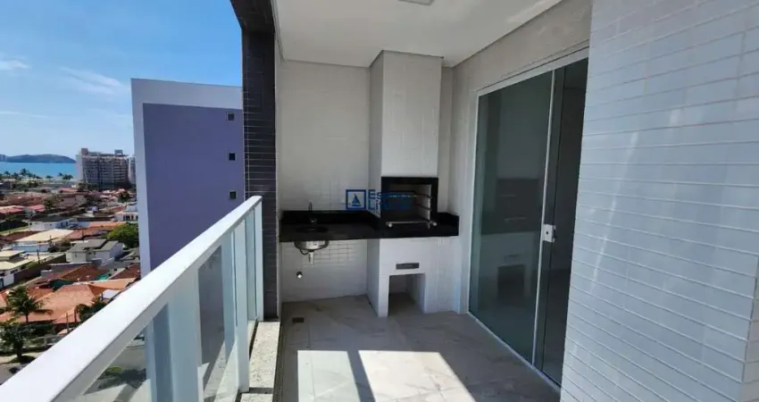 Apartamento à venda 2 quartos, 1 suite, 1 vaga, 74m², indaiá, caraguatatuba - sp - eurus