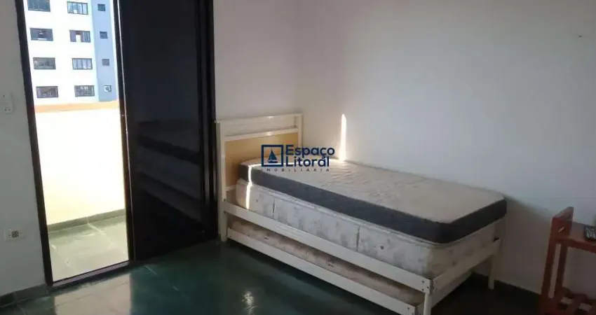 Apartamento com 3 quartos para alugar no Indaiá, Caraguatatuba