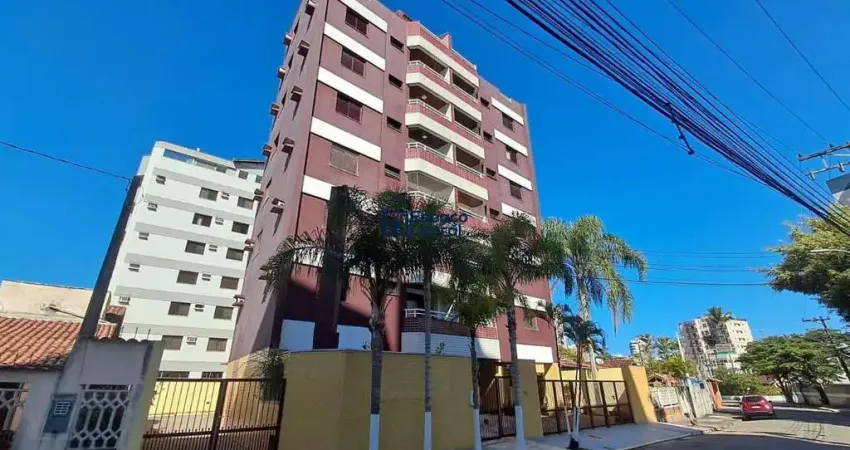 Apartamento com 3 quartos à venda no Martim de Sá, Caraguatatuba 