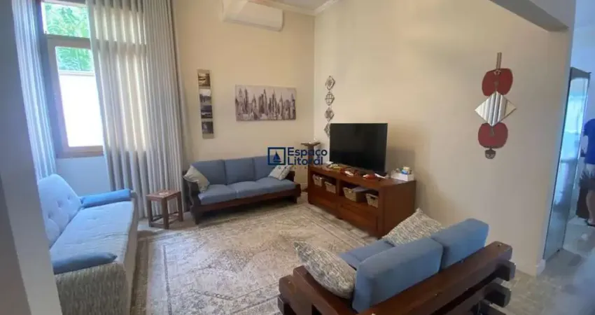 Casa com 2 quartos à venda no Jardim Primavera, Caraguatatuba 