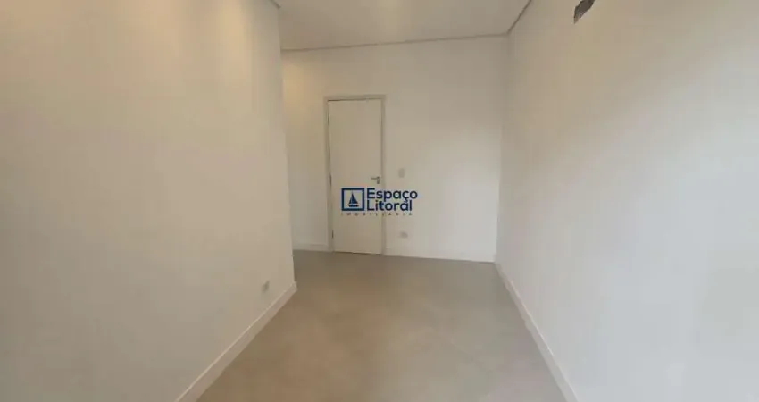 Casa com 2 quartos à venda no Indaiá, Caraguatatuba