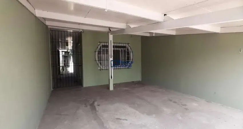 Casa com 2 quartos à venda no Tinga, Caraguatatuba