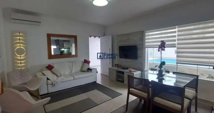 Casa com 3 quartos à venda no Indaiá, Caraguatatuba