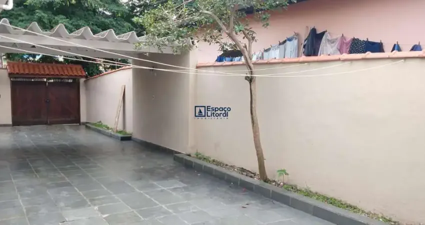 Casa com 3 quartos à venda no Indaiá, Caraguatatuba