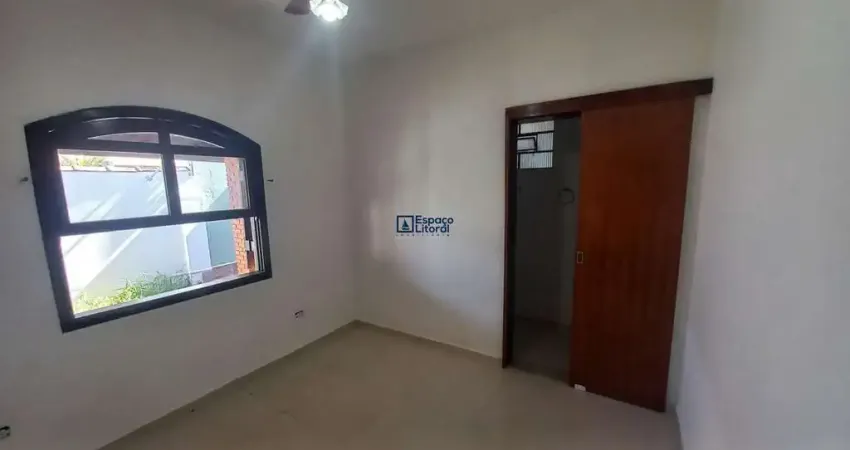 Casa com 2 quartos à venda no Indaiá, Caraguatatuba