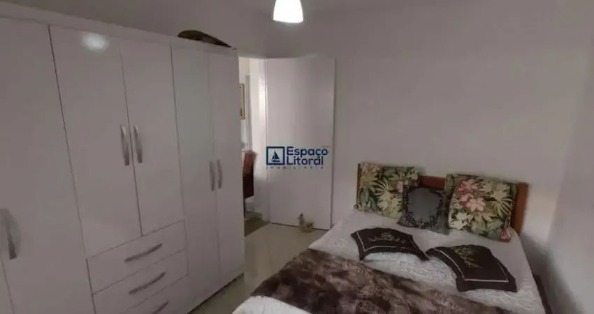 Casa com 5 quartos à venda no Martim de Sá, Caraguatatuba 