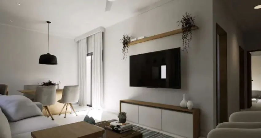 Casa com 2 quartos à venda no Canto do Mar, São Sebastião 