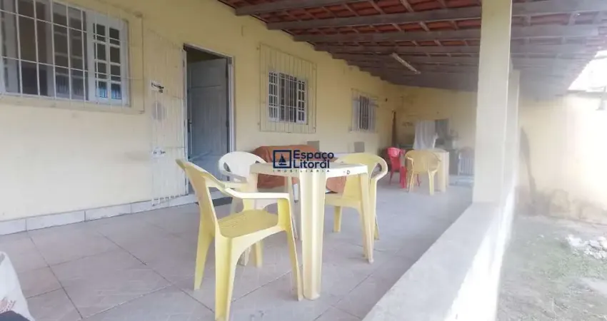 Casa com 4 quartos à venda no Jardim Terralão, Caraguatatuba