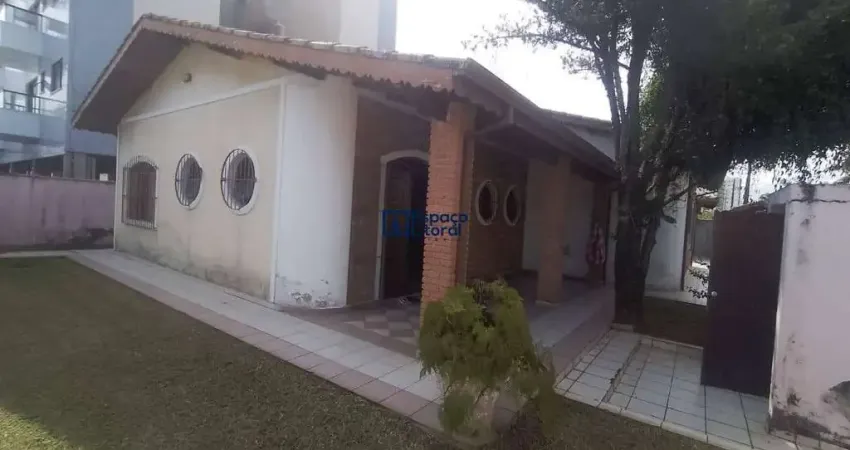 Casa com 3 quartos à venda no Indaiá, Caraguatatuba 
