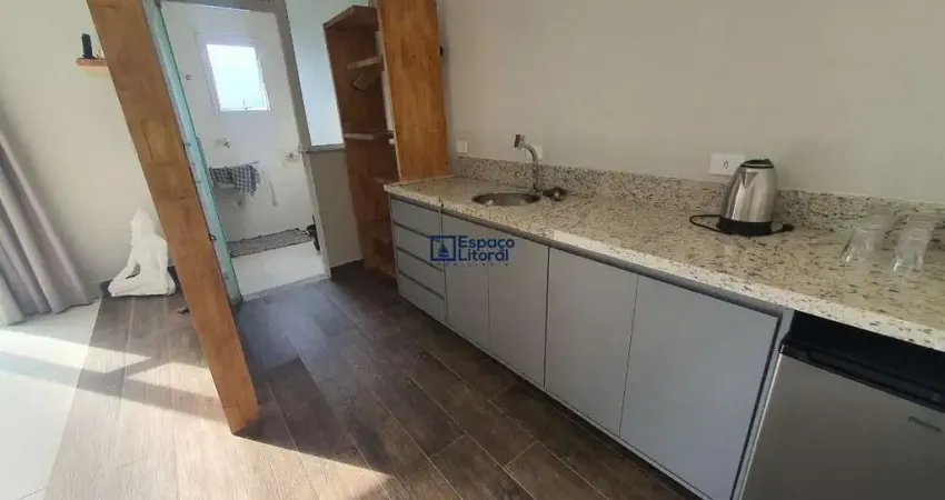 Cobertura com 4 quartos à venda no Centro, Caraguatatuba 