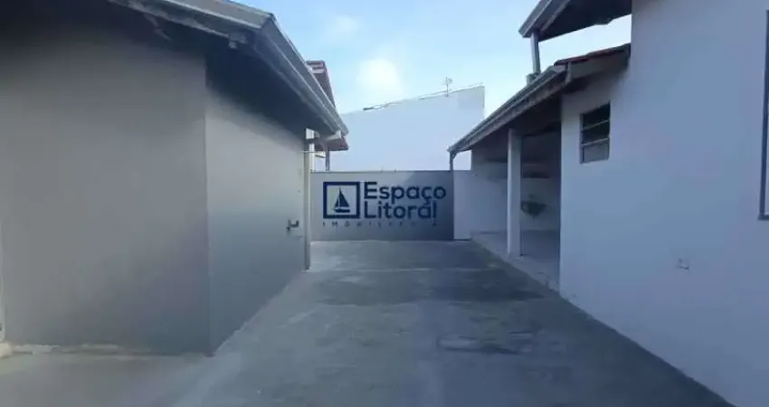 Casa com 3 quartos à venda no Balneário Recanto do Sol, Caraguatatuba