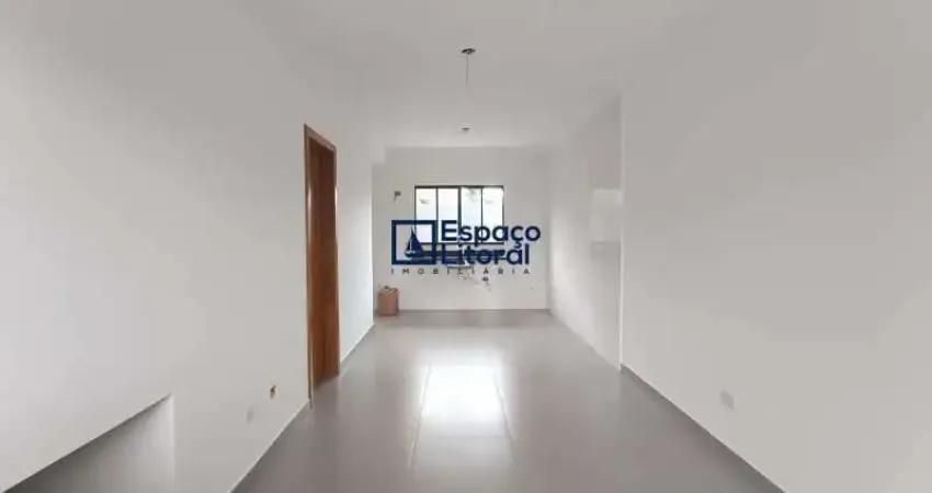 Casa com 2 quartos à venda no Massaguaçu, Caraguatatuba