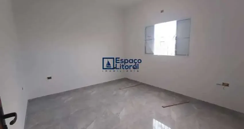 Casa com 2 quartos à venda no Massaguaçu, Caraguatatuba