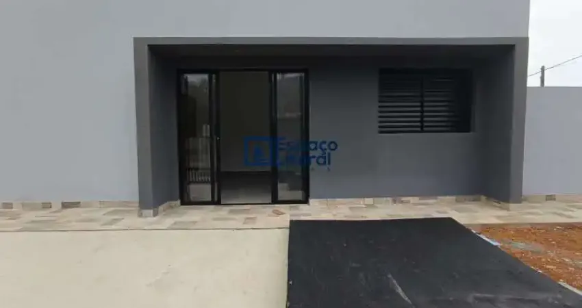 Ponto comercial com 1 sala à venda no Massaguaçu, Caraguatatuba