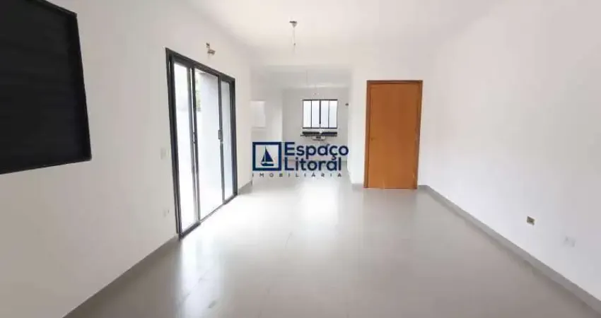 Ponto comercial com 1 sala à venda no Massaguaçu, Caraguatatuba
