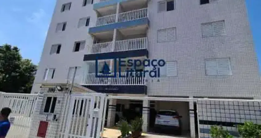 Apartamento com 3 quartos para alugar no Martim de Sá, Caraguatatuba