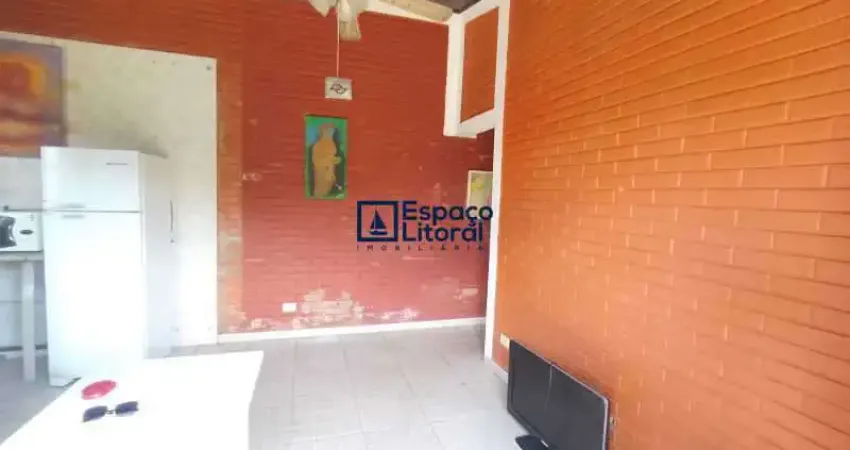 Casa com 3 quartos à venda na Praia das Palmeiras, Caraguatatuba