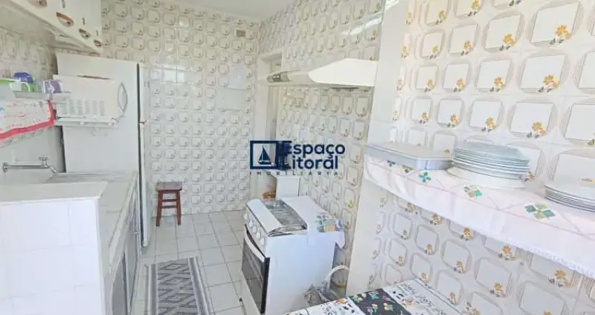Apartamento : padrão / residencial / balneário recanto do sol