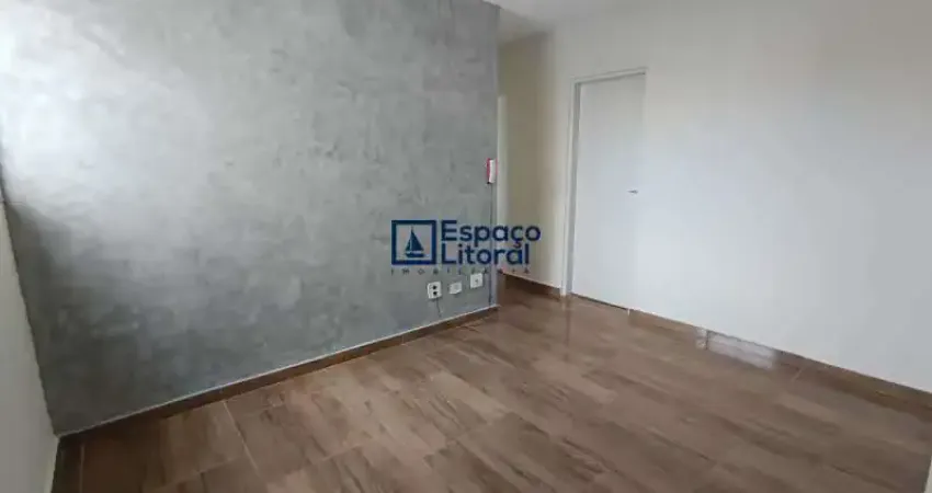 Apartamento com 2 quartos à venda no Balneário Recanto do Sol, Caraguatatuba 