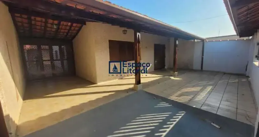 Casa com 4 quartos à venda na Praia das Palmeiras, Caraguatatuba 