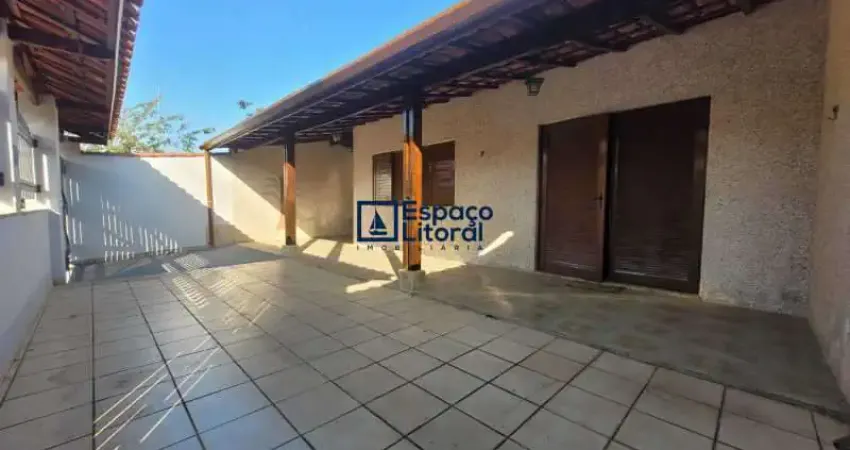 Casa com 4 quartos à venda na Praia das Palmeiras, Caraguatatuba