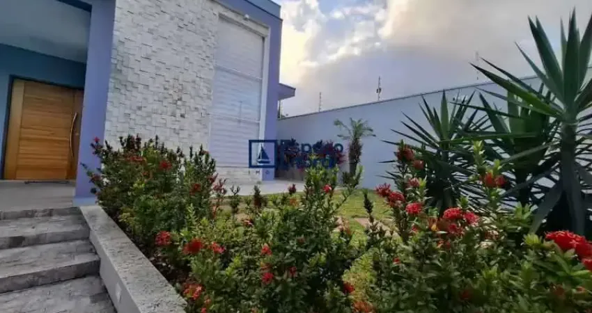 Casa com 3 quartos à venda no Martim de Sá, Caraguatatuba 