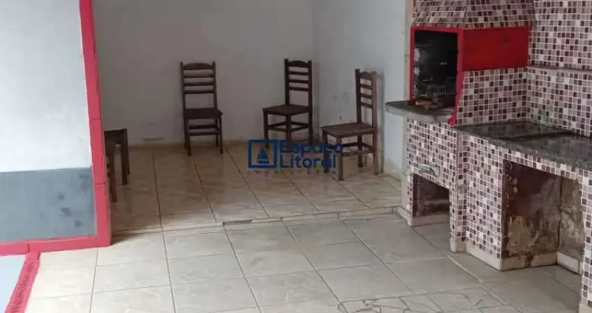 Casa em condomínio fechado com 3 quartos para alugar no Massaguaçu, Caraguatatuba