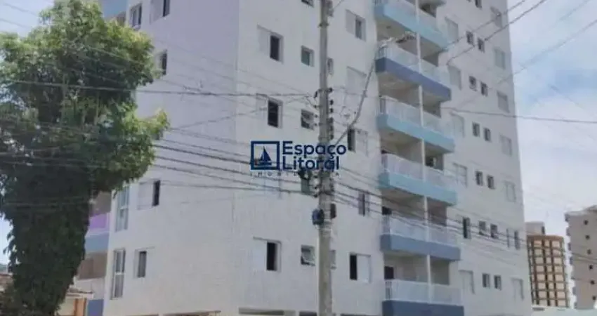 Apartamento com 2 quartos para alugar no Martim de Sá, Caraguatatuba 