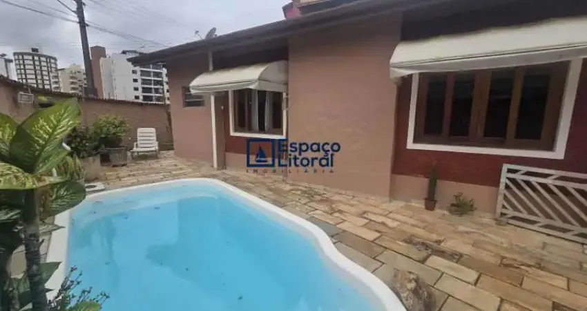 Casa com 4 quartos à venda no Martim de Sá, Caraguatatuba