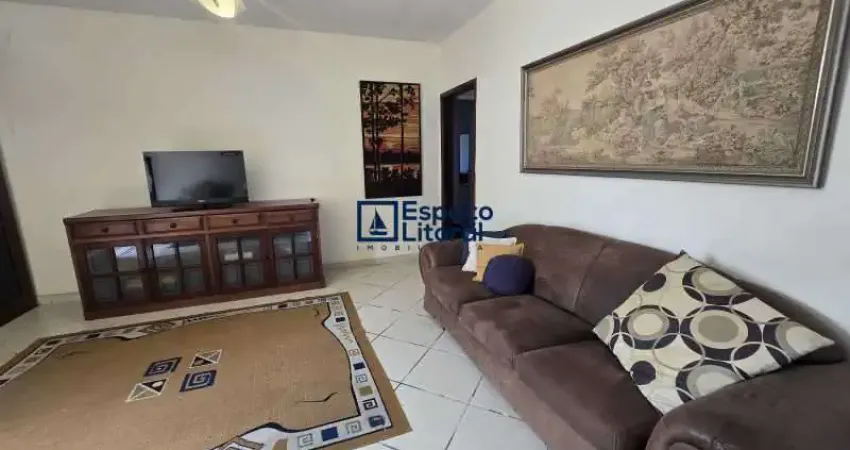 Casa com 4 quartos à venda no Martim de Sá, Caraguatatuba