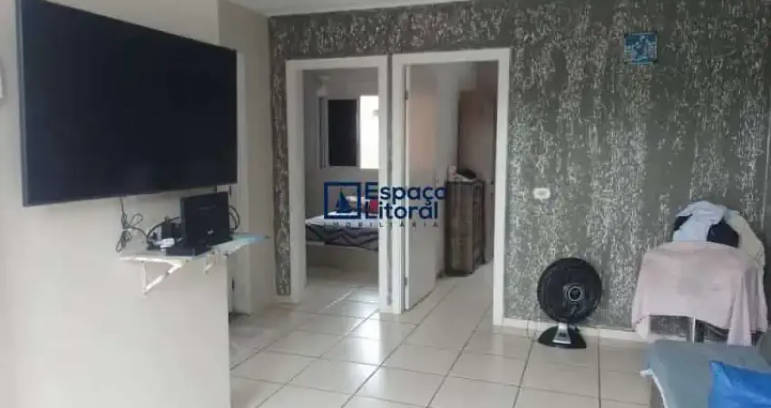 Casa com 2 quartos à venda no Loteamento Residencial Nova Caraguá II, Caraguatatuba 