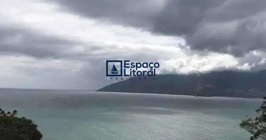 Casa com 3 quartos à venda no Cigarras, São Sebastião 