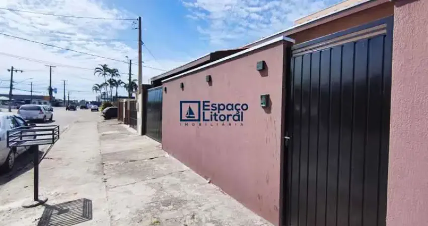 Casa com 7 quartos à venda no Indaiá, Caraguatatuba 