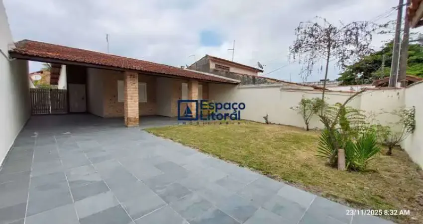 Casa com 3 quartos à venda na Praia das Palmeiras, Caraguatatuba 