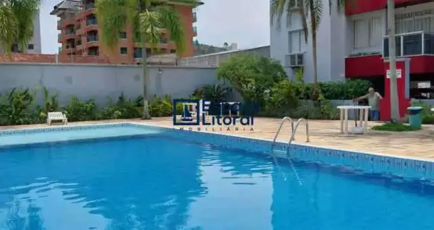 Cobertura com 5 quartos para alugar no Martim de Sá, Caraguatatuba 