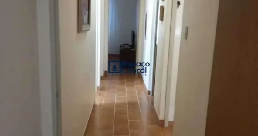 Casa com 3 quartos à venda no Centro, Caraguatatuba